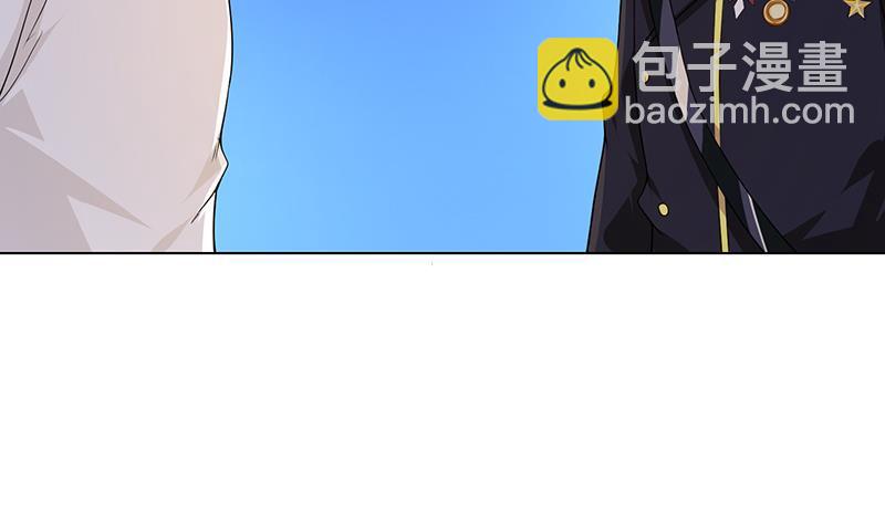 第190话 上来(1/2)-第190话