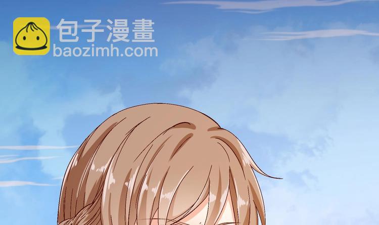 第20话 血雨末日-第20话