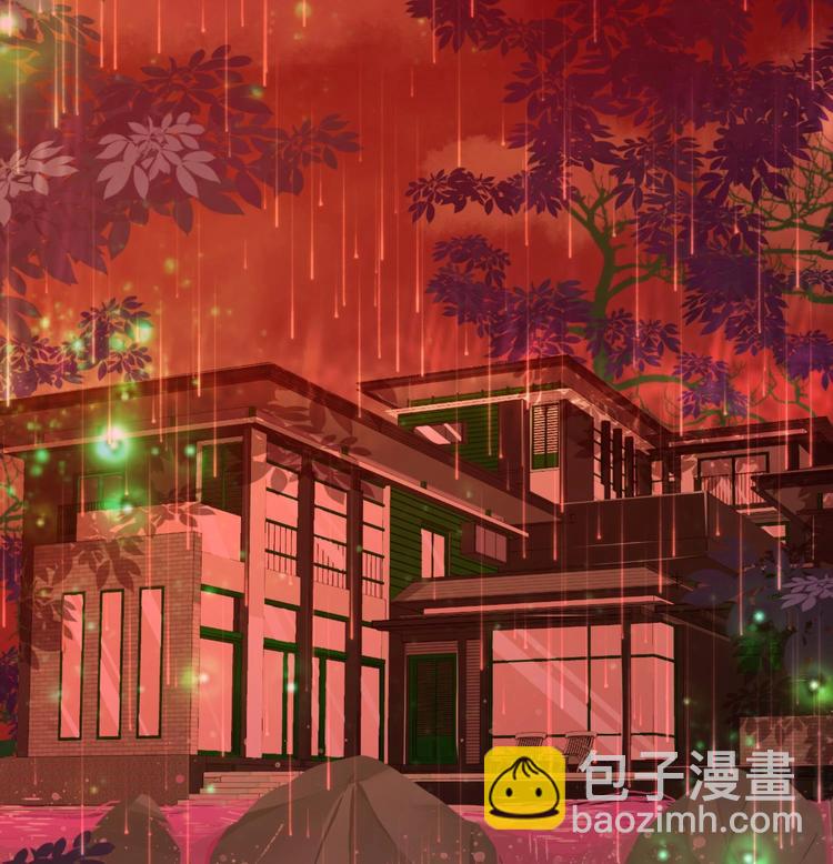 第20话 血雨末日-第20话