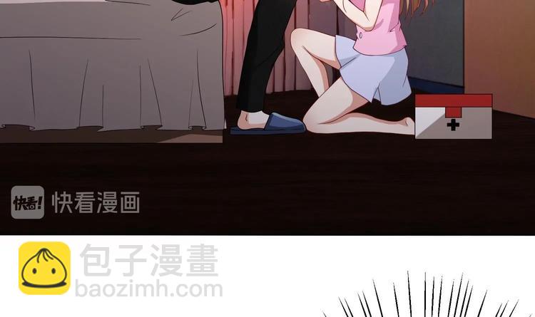 第20话 血雨末日-第20话