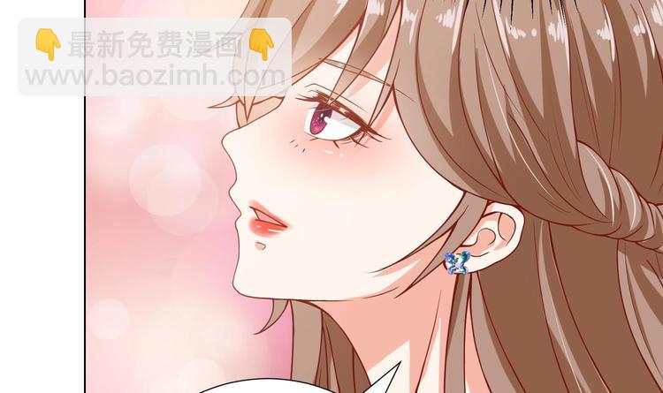 第20话 血雨末日-第20话