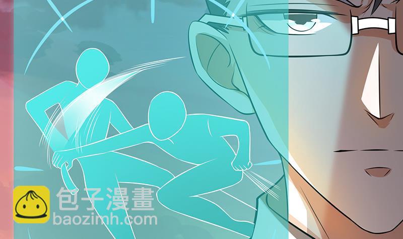 第192话 一骑当千(1/2)-第192话