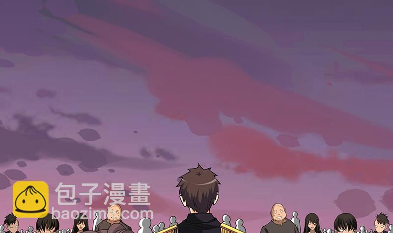 第192话 一骑当千(1/2)-第192话