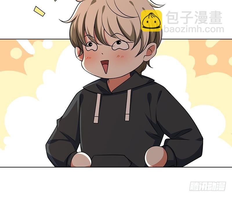 第192话 一骑当千(1/2)-第192话