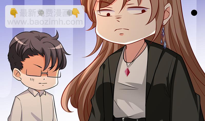 第192话 一骑当千(1/2)-第192话