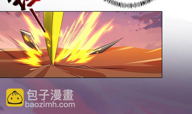 第192话 一骑当千(1/2)-第192话