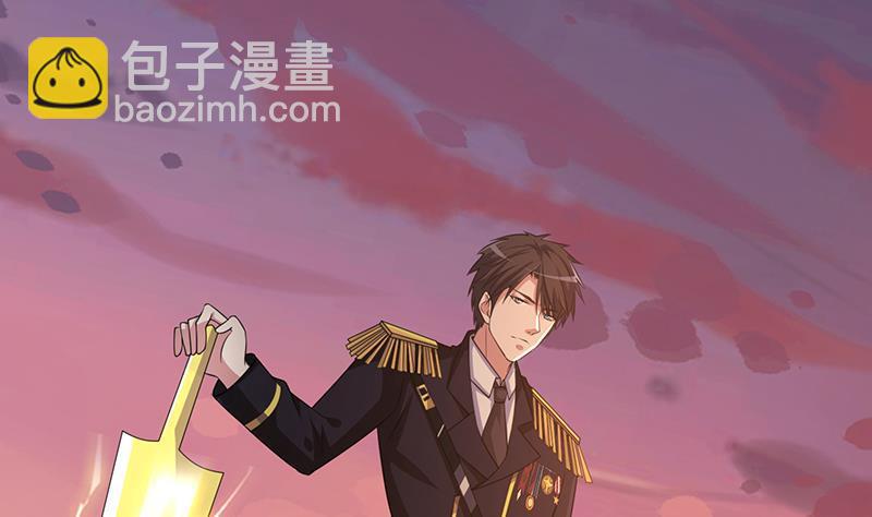 第192话 一骑当千(1/2)-第192话
