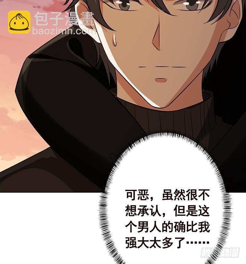 第192话 一骑当千(1/2)-第192话