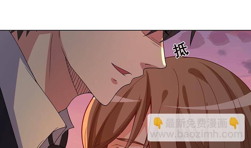 第192话 一骑当千(1/2)-第192话