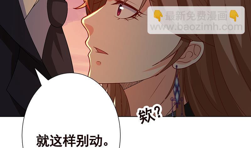第192话 一骑当千(1/2)-第192话