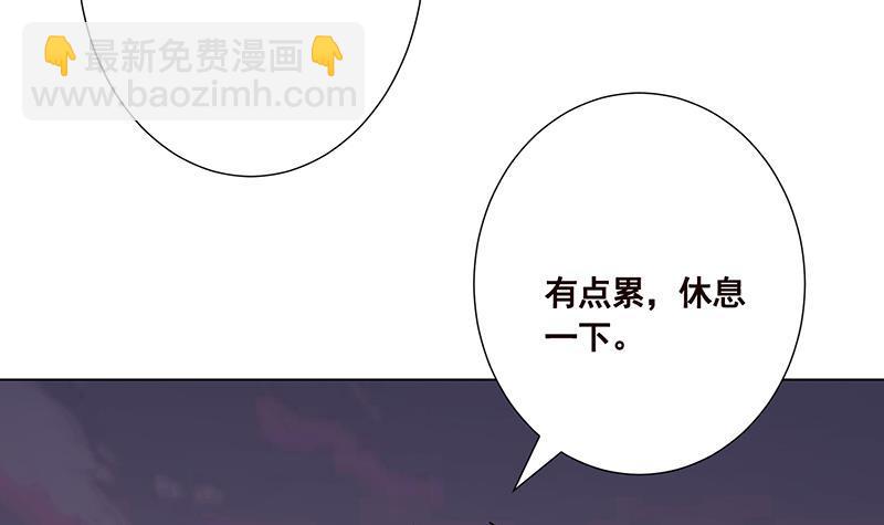 第192话 一骑当千(1/2)-第192话