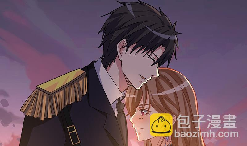 第192话 一骑当千(1/2)-第192话