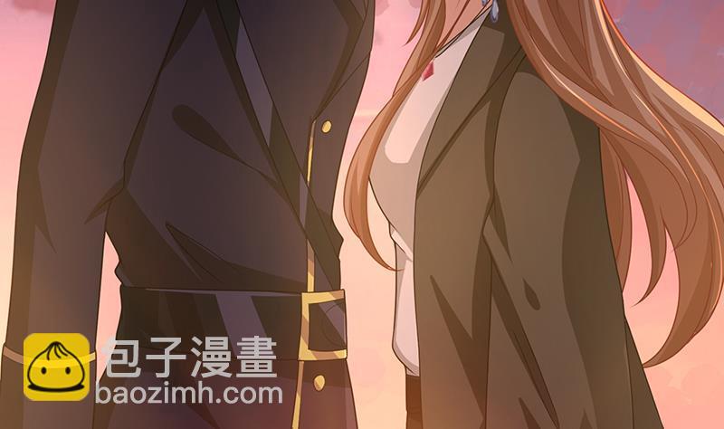 第192话 一骑当千(1/2)-第192话