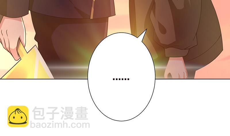 第192话 一骑当千(1/2)-第192话