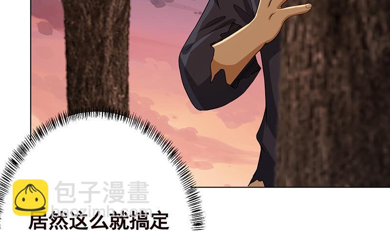 第192话 一骑当千(1/2)-第192话