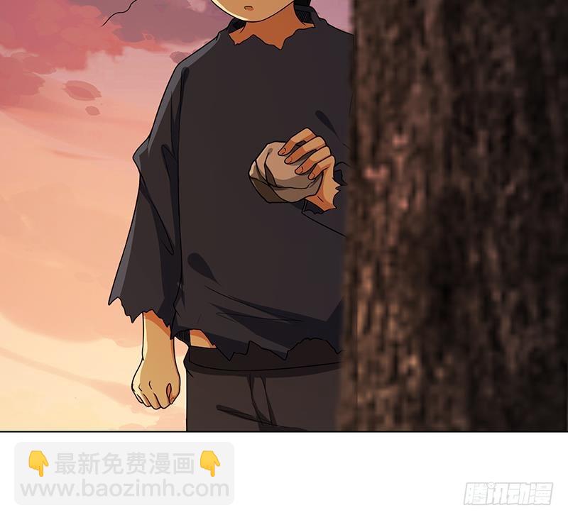 第192话 一骑当千(1/2)-第192话