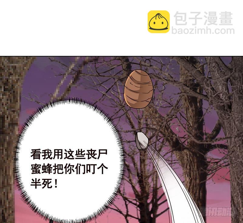 第192话 一骑当千(1/2)-第192话