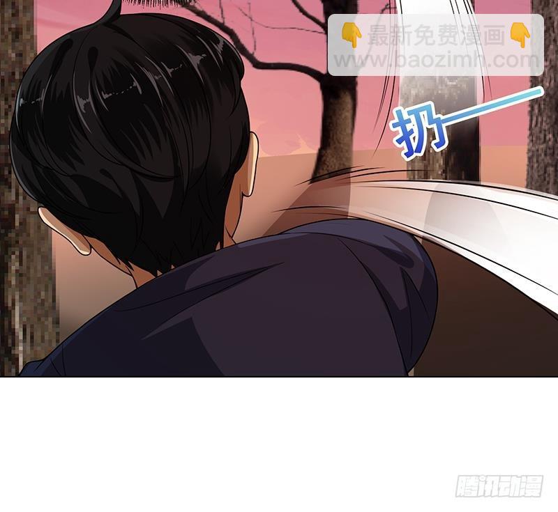 第192话 一骑当千(1/2)-第192话