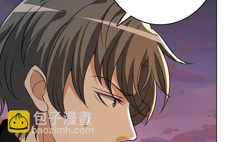 第192话 一骑当千(1/2)-第192话
