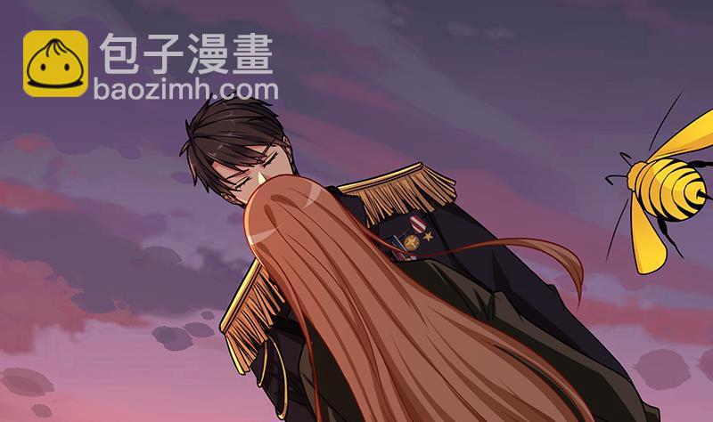 第192话 一骑当千(1/2)-第192话