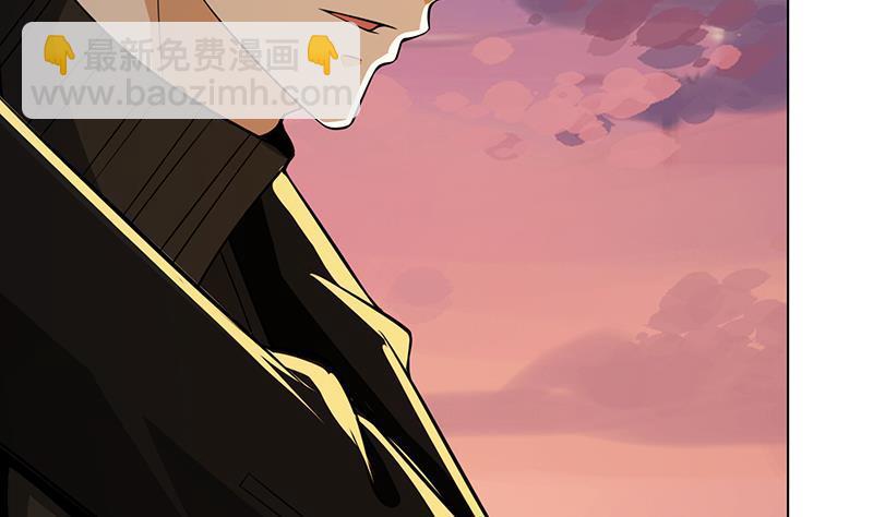 第192话 一骑当千(1/2)-第192话