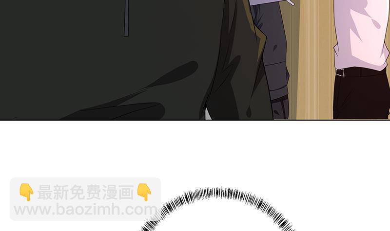 第194话 智者与傻子(1/2)-第194话
