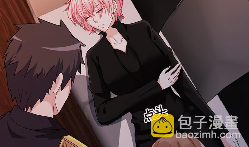 第194话 智者与傻子(1/2)-第194话