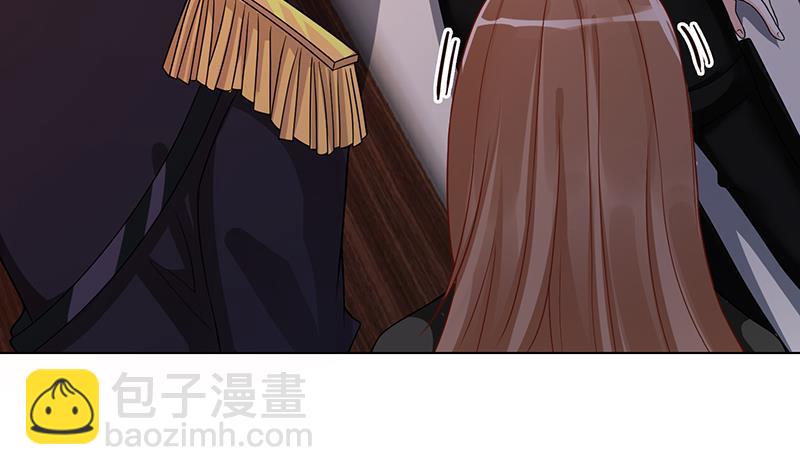 第194话 智者与傻子(1/2)-第194话
