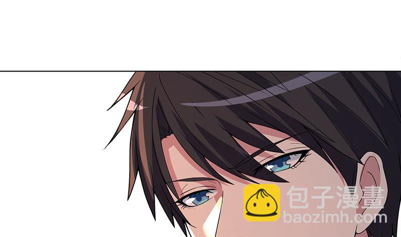 第194话 智者与傻子(1/2)-第194话