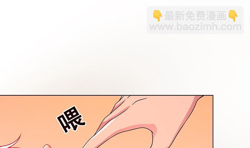 第194话 智者与傻子(1/2)-第194话