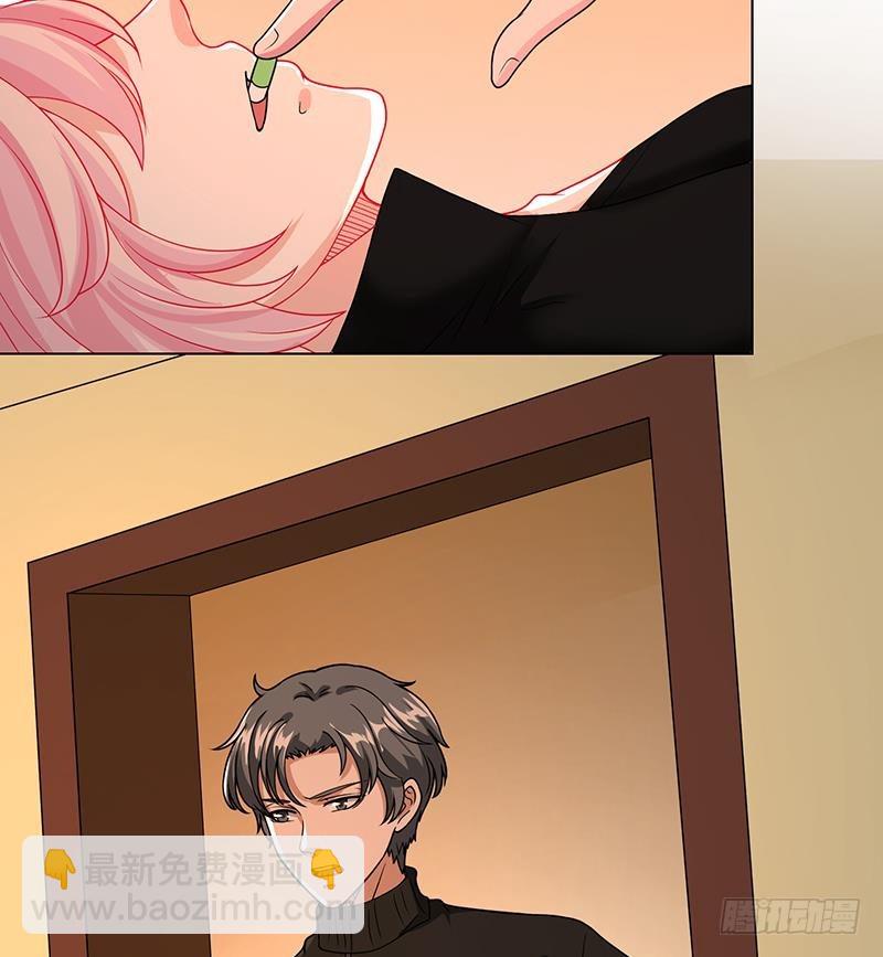 第194话 智者与傻子(1/2)-第194话