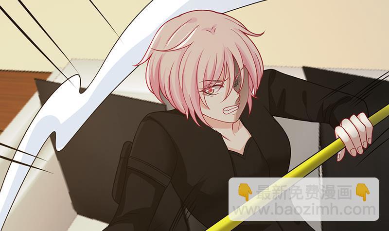 第194话 智者与傻子(1/2)-第194话