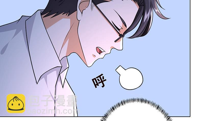 第194话 智者与傻子(1/2)-第194话