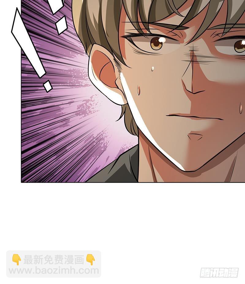 第194话 智者与傻子(1/2)-第194话