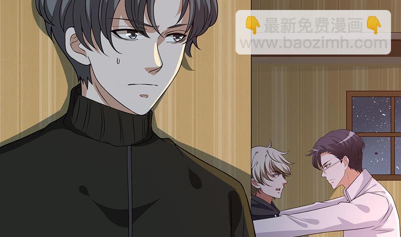 第194话 智者与傻子(1/2)-第194话