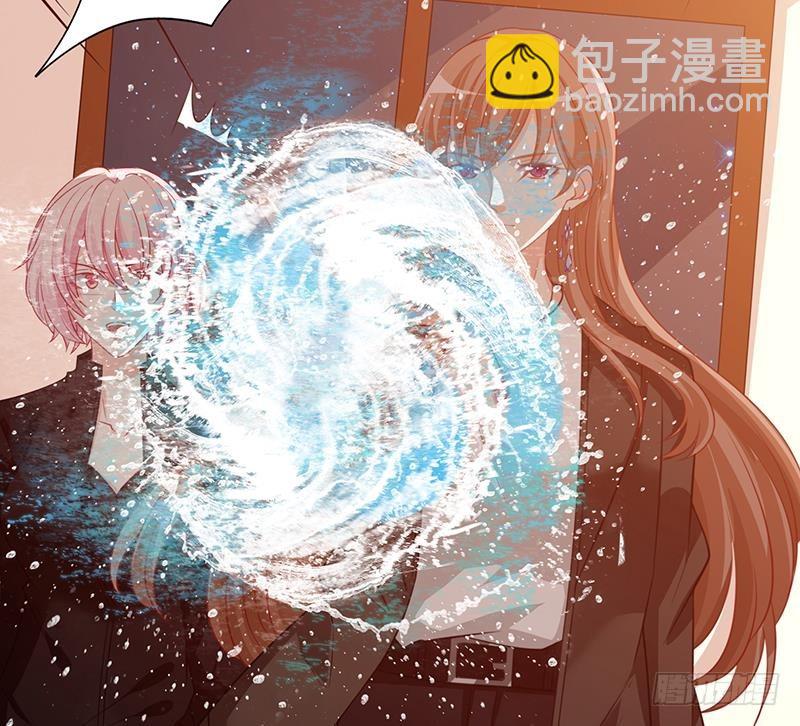 第196话 诡异地铁站(1/2)-第196话