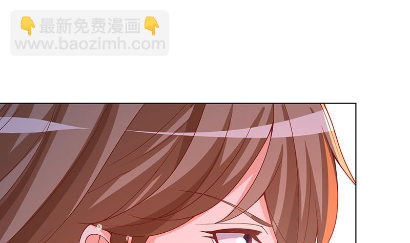 第196话 诡异地铁站(1/2)-第196话