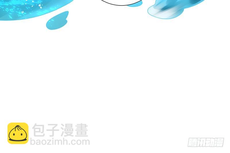 第196话 诡异地铁站(1/2)-第196话