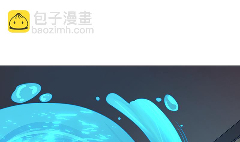 第196话 诡异地铁站(1/2)-第196话