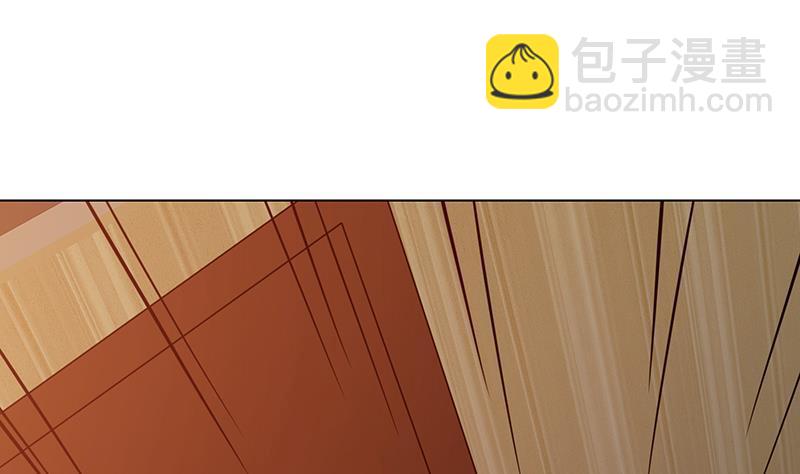 第196话 诡异地铁站(1/2)-第196话