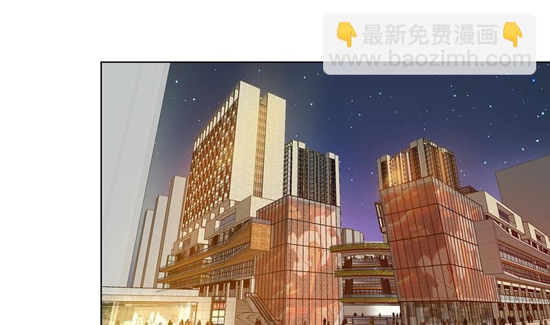 第196话 诡异地铁站(1/2)-第196话