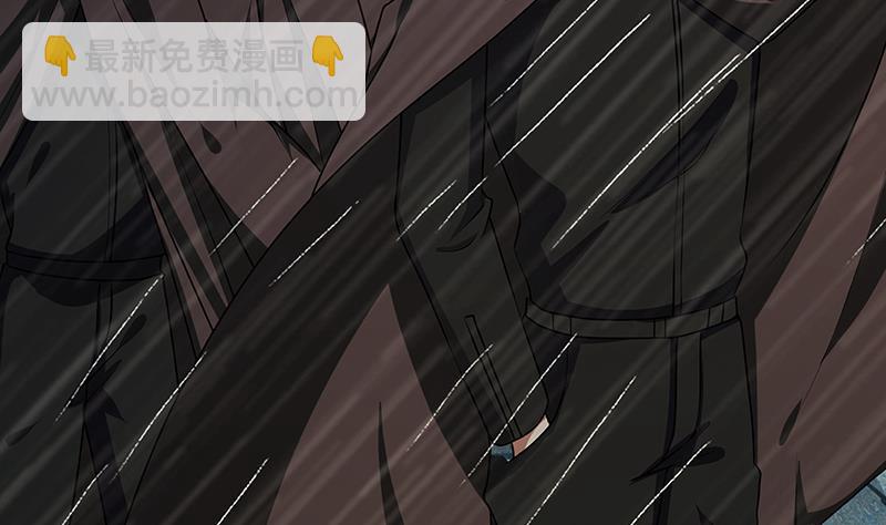 第198话 尸变(1/2)-第198话