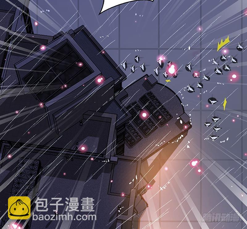 第198话 尸变(1/2)-第198话