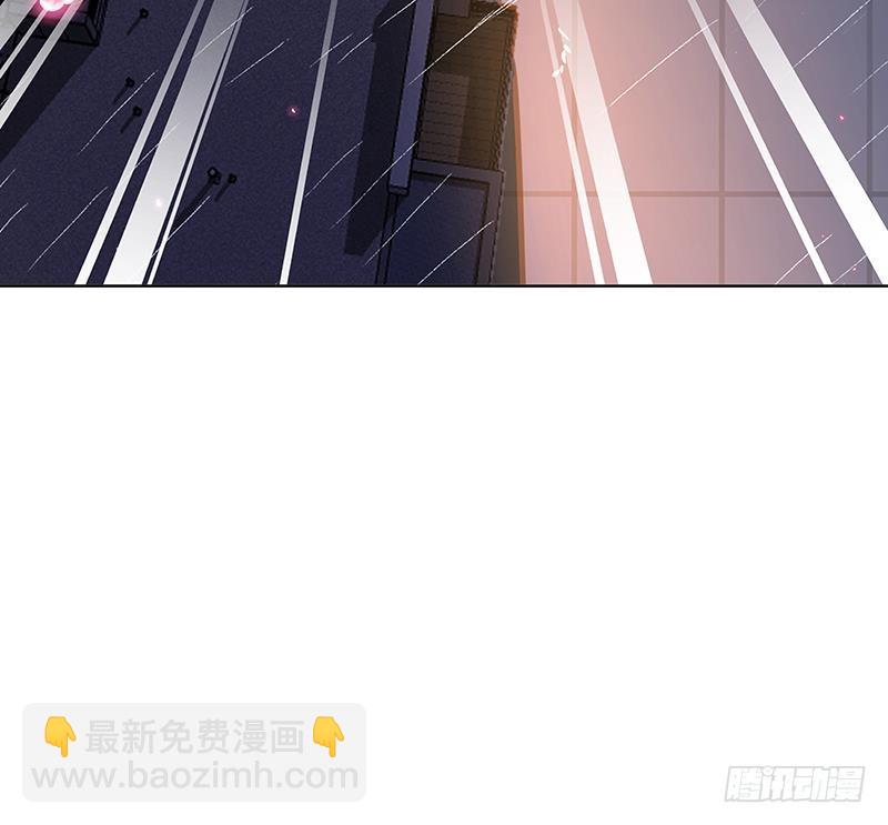 第198话 尸变(1/2)-第198话