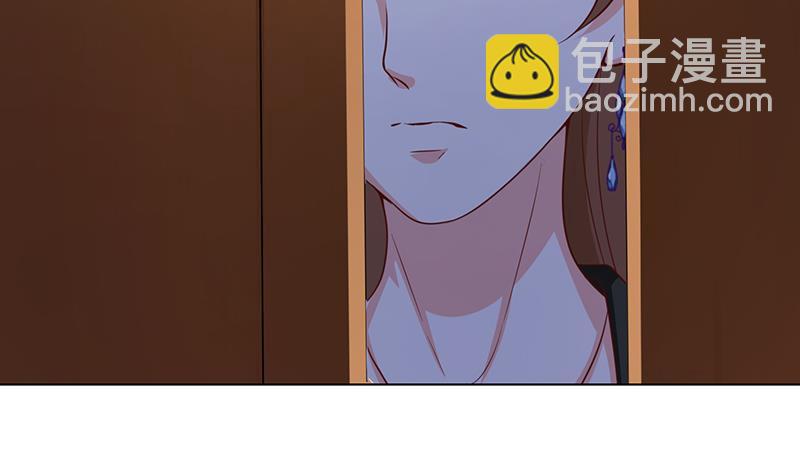 第198话 尸变(1/2)-第198话