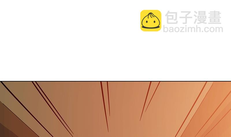 第198话 尸变(1/2)-第198话