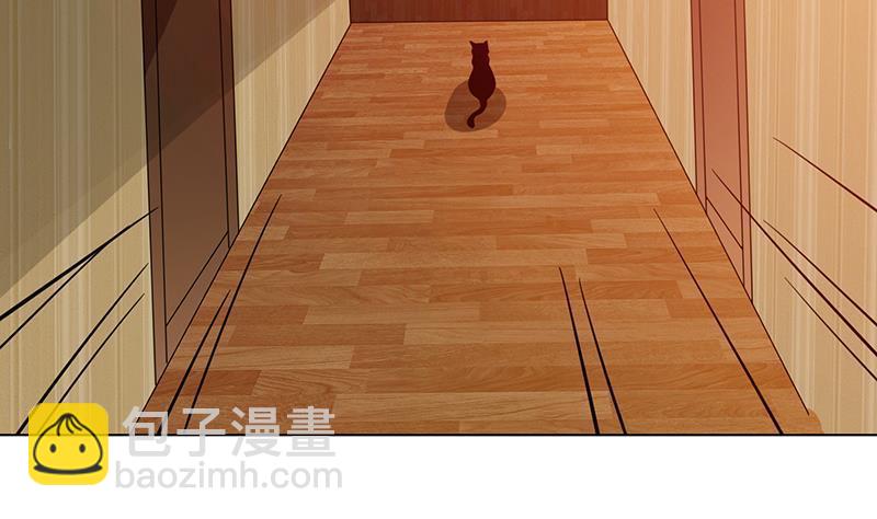 第198话 尸变(1/2)-第198话