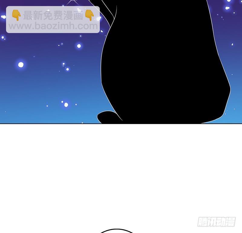 第198话 尸变(1/2)-第198话