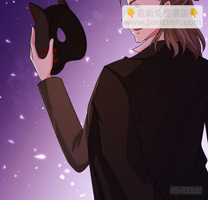 第198话 尸变(1/2)-第198话