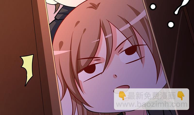 第198话 尸变(1/2)-第198话